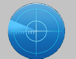 PLANE RADAR ICON.png