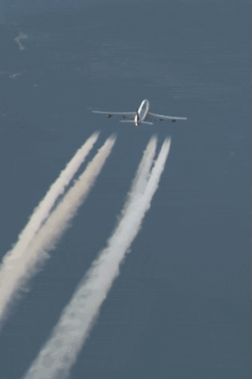 plane-travel-animated-gif-5.gif