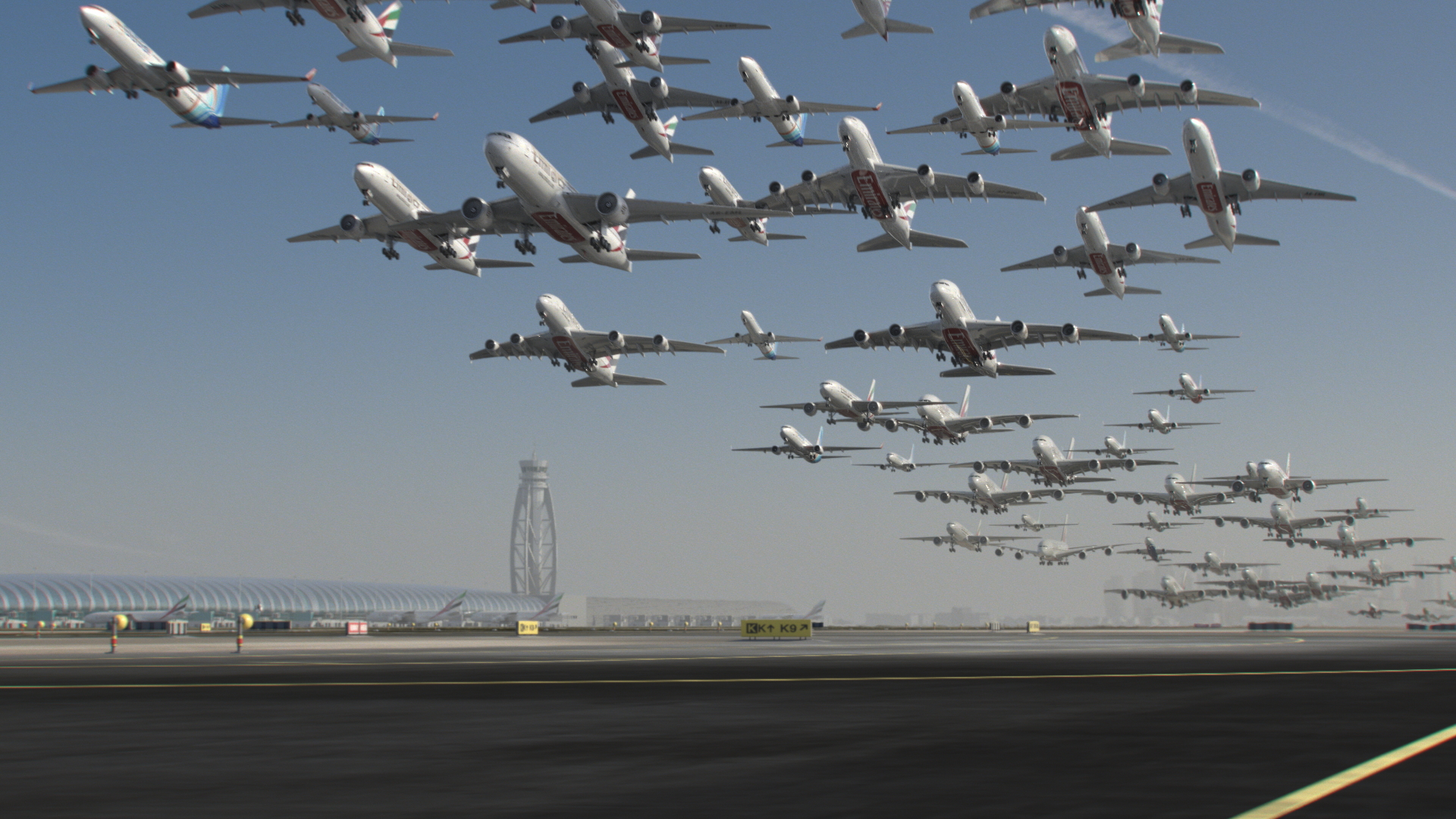 planes.jpg