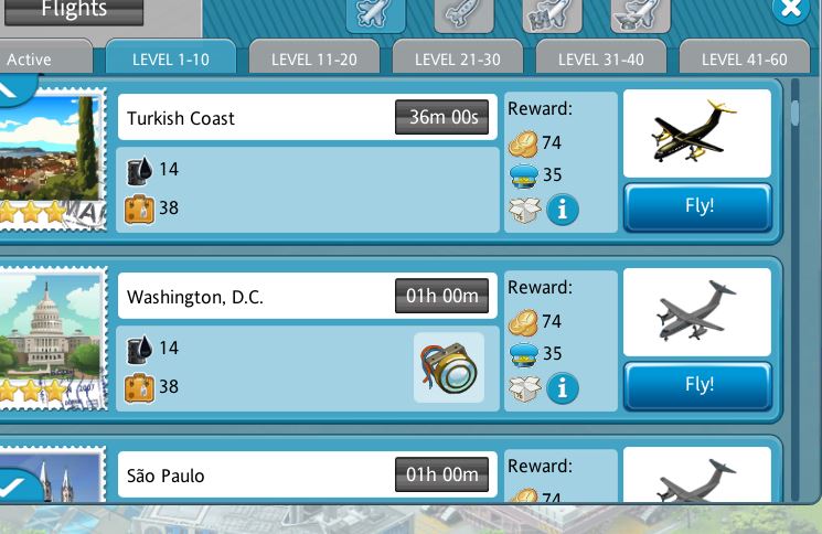 planes.JPG