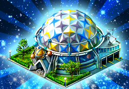 planetarium.png