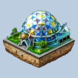 planetarium_gray_160x160.png