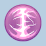 plasma clot.png