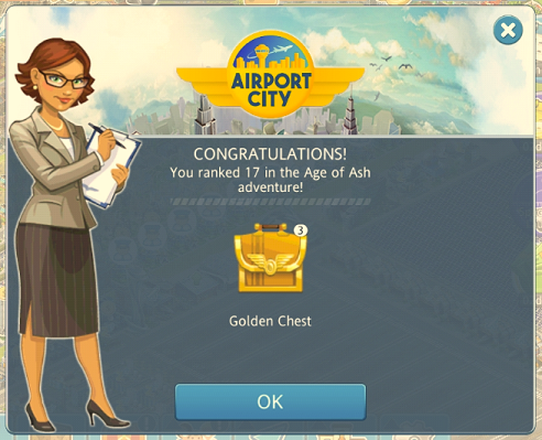 Platinum 17.PNG