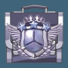 platinum_chest_dark.png