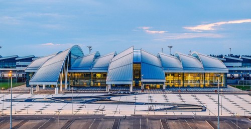 platov airport.jpg