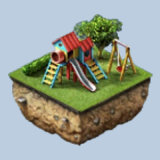 playground_gray_160x160.png