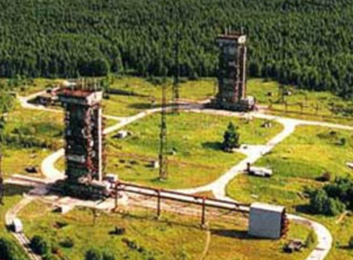 plesetsk cosmodrome.png