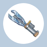 pneumatic_cutter.png