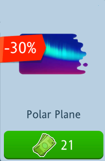 POLAR AIRPLANE LIVERY.png