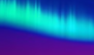 POLAR PLANE.png