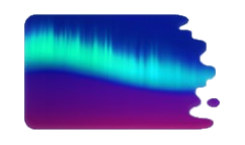 polar.png