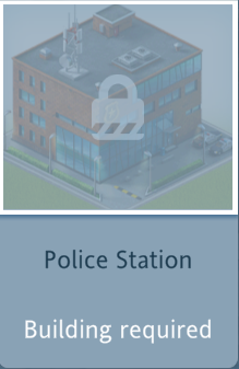 POLICE STATION.png
