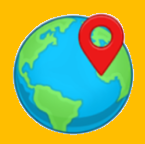 POPULAR DESTINATION.png