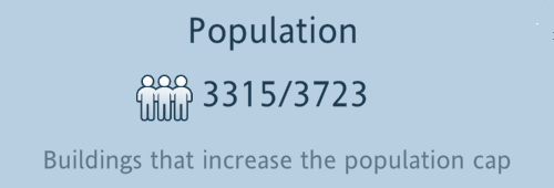 POPULATION CAPACITY.png