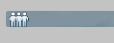 POPULATION COUNTER.png