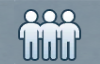 population.png