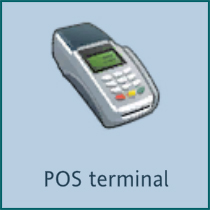 POS Terminal.jpg