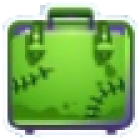possessed_passengers.png
