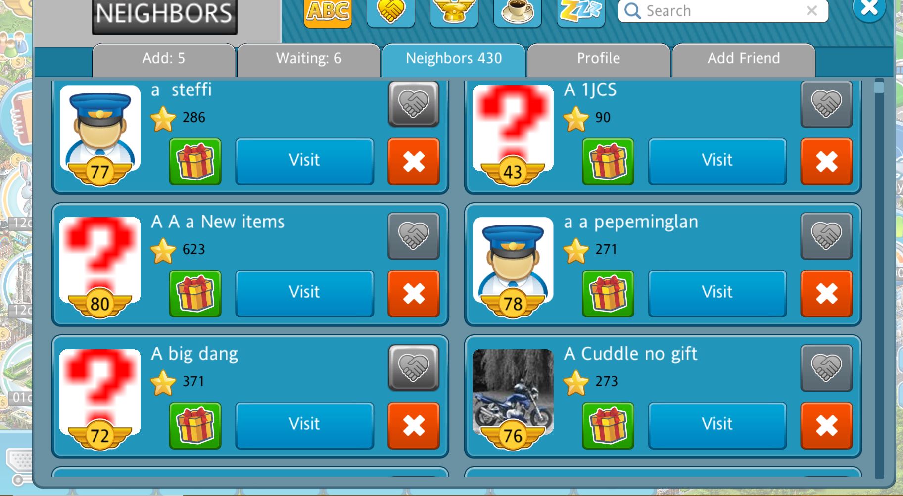 Possible Glitch or hack2Capture.JPG