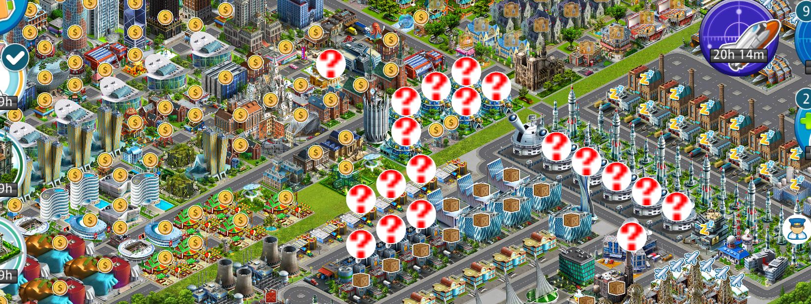 Possible Glitch_or hack.JPG