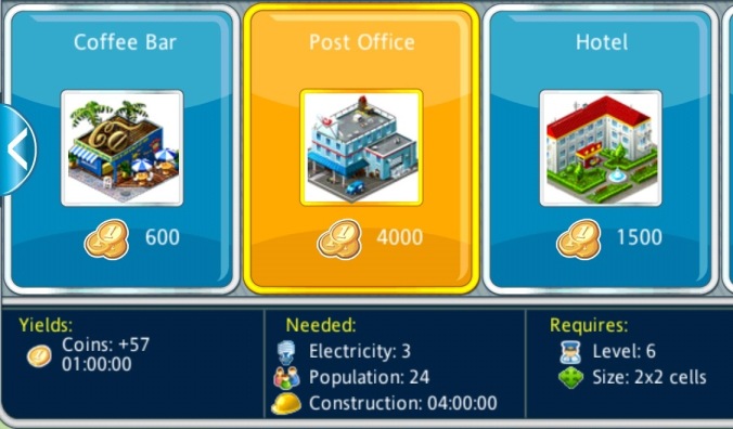 Post Office.jpg