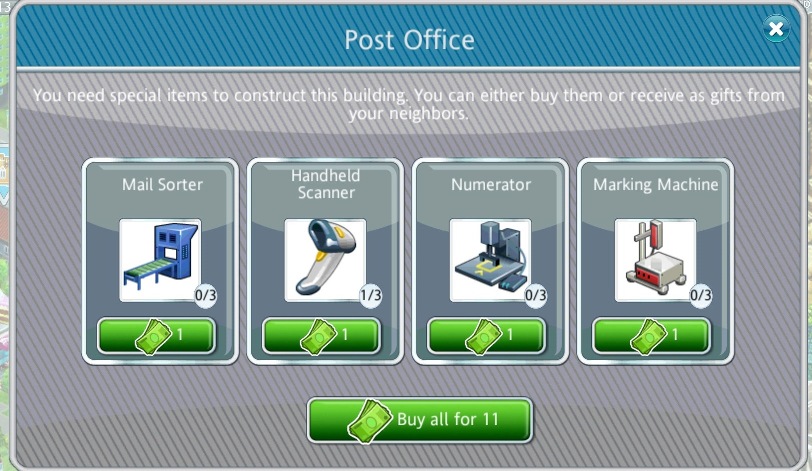 Post Office Requirements.jpg