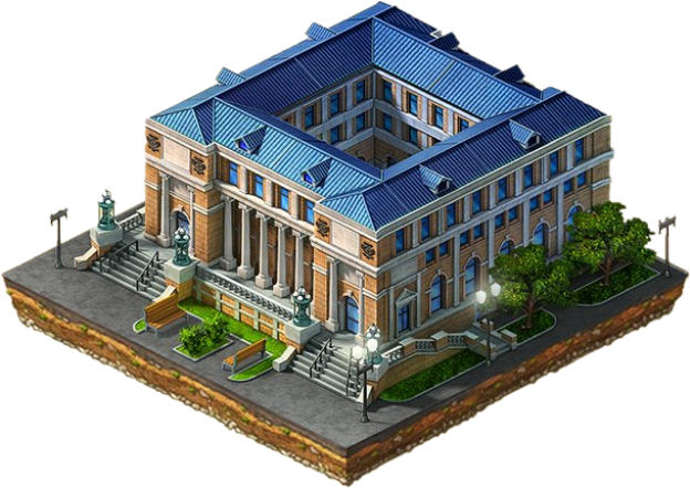 postal museum.png