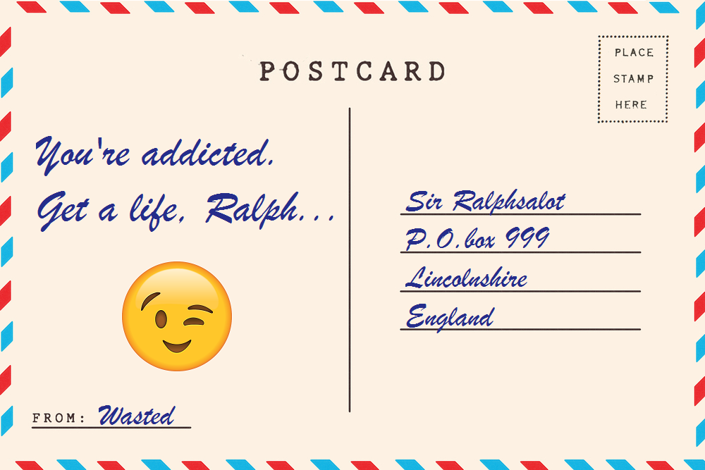 postcard Ralphy.png