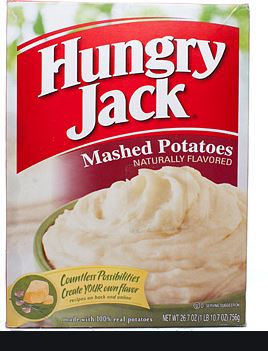 potatoes.JPG
