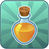 potion of luck.png