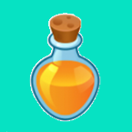 POTION OF LUCK.png