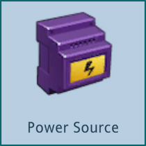 Power Source.jpg