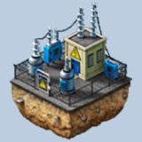 power_plant_gray_250x250.png
