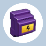 power_source.png