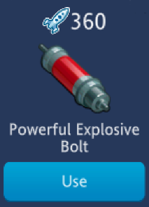POWERFUL EXPLOSIVE BOLT 360 POINTS.png