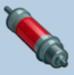 POWERFUL EXPLOSIVE BOLT.png