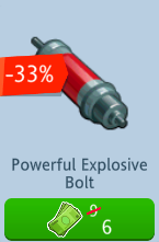 POWERFUL EXPLOSIVE BOLT.png