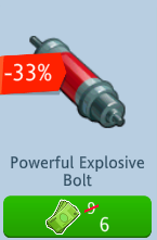 POWERFUL EXPLOSIVE BOLT.png