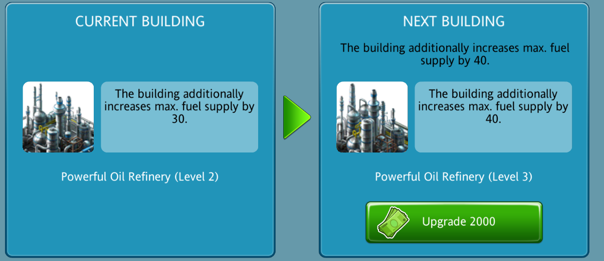 powerful oil refinery.png