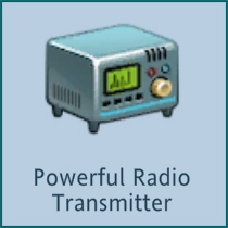 Powerful Radio Transmitter.jpg
