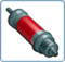 Powerful_Explosive_Bolt.png