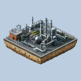 powerful_oil_refinery_level_1.png
