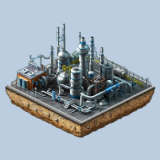 powerful_oil_refinery_level_2.png