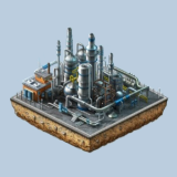 powerful_oil_refinery_level_3.png