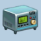 powerful_radio_transmitter_sm.png