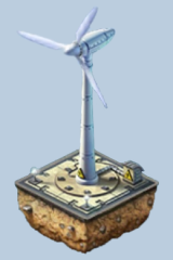 powerful_wind_turbine_gray_160x160.png