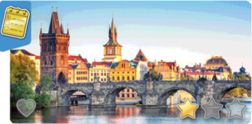 prague_done.png