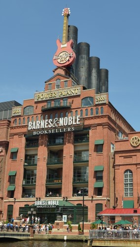 pratt street power plant.jpg