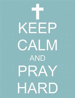 pray.jpg